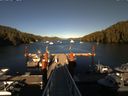 ./images/calvert/dock/20140709/dock20140709_185002.jpg