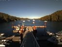 ./images/calvert/dock/20140709/dock20140709_185504.jpg