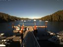 ./images/calvert/dock/20140709/dock20140709_190002.jpg
