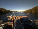 ./images/calvert/dock/20140709/dock20140709_191002.jpg
