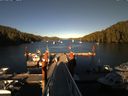 ./images/calvert/dock/20140709/dock20140709_191504.jpg