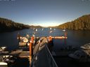 ./images/calvert/dock/20140709/dock20140709_193003.jpg
