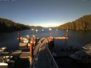 ./images/calvert/dock/20140709/dock20140709_193501.jpg