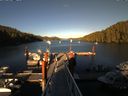 ./images/calvert/dock/20140709/dock20140709_194003.jpg