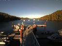 ./images/calvert/dock/20140709/dock20140709_194503.jpg