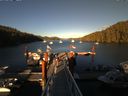 ./images/calvert/dock/20140709/dock20140709_195003.jpg