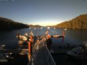 ./images/calvert/dock/20140709/dock20140709_195504.jpg