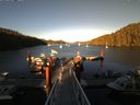 ./images/calvert/dock/20140709/dock20140709_200003.jpg