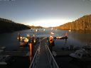 ./images/calvert/dock/20140709/dock20140709_200504.jpg