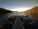./images/calvert/dock/20140709/dock20140709_201002.jpg