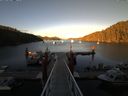 ./images/calvert/dock/20140709/dock20140709_201502.jpg
