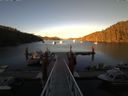 ./images/calvert/dock/20140709/dock20140709_202004.jpg