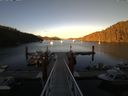 ./images/calvert/dock/20140709/dock20140709_202502.jpg