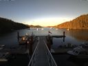 ./images/calvert/dock/20140709/dock20140709_203004.jpg