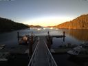 ./images/calvert/dock/20140709/dock20140709_203504.jpg