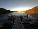 ./images/calvert/dock/20140709/dock20140709_204001.jpg