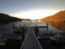 ./images/calvert/dock/20140709/dock20140709_204503.jpg
