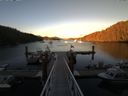 ./images/calvert/dock/20140709/dock20140709_205003.jpg