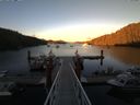 ./images/calvert/dock/20140709/dock20140709_205501.jpg