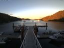 ./images/calvert/dock/20140709/dock20140709_210003.jpg