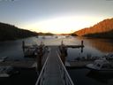 ./images/calvert/dock/20140709/dock20140709_210503.jpg