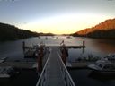 ./images/calvert/dock/20140709/dock20140709_211002.jpg