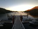 ./images/calvert/dock/20140709/dock20140709_211504.jpg
