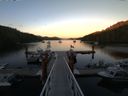 ./images/calvert/dock/20140709/dock20140709_212004.jpg