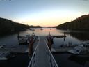 ./images/calvert/dock/20140709/dock20140709_212502.jpg