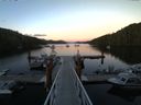 ./images/calvert/dock/20140709/dock20140709_213004.jpg
