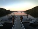 ./images/calvert/dock/20140709/dock20140709_213502.jpg