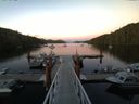 ./images/calvert/dock/20140709/dock20140709_214002.jpg