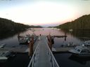 ./images/calvert/dock/20140709/dock20140709_214504.jpg