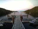 ./images/calvert/dock/20140709/dock20140709_215004.jpg