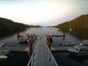 ./images/calvert/dock/20140709/dock20140709_215503.jpg