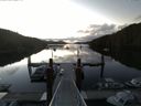 ./images/calvert/dock/20140710/dock20140710_050002.jpg