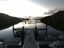 ./images/calvert/dock/20140710/dock20140710_050502.jpg