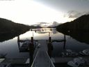 ./images/calvert/dock/20140710/dock20140710_051002.jpg