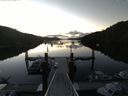 ./images/calvert/dock/20140710/dock20140710_051504.jpg