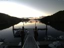 ./images/calvert/dock/20140710/dock20140710_052004.jpg