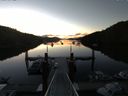 ./images/calvert/dock/20140710/dock20140710_052504.jpg