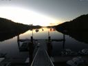 ./images/calvert/dock/20140710/dock20140710_053002.jpg