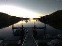 ./images/calvert/dock/20140710/dock20140710_053503.jpg