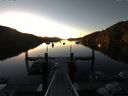 ./images/calvert/dock/20140710/dock20140710_054503.jpg