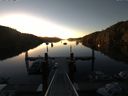 ./images/calvert/dock/20140710/dock20140710_055003.jpg