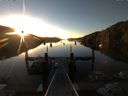 ./images/calvert/dock/20140710/dock20140710_055501.jpg