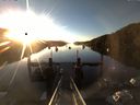 ./images/calvert/dock/20140710/dock20140710_060004.jpg