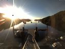 ./images/calvert/dock/20140710/dock20140710_060502.jpg
