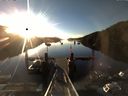 ./images/calvert/dock/20140710/dock20140710_061004.jpg