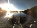./images/calvert/dock/20140710/dock20140710_061504.jpg